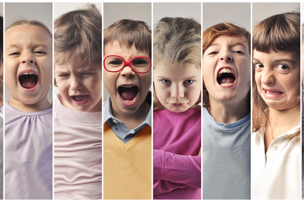 Ich und die Anderen - Soziales Miteinander in der Grundschule lernen